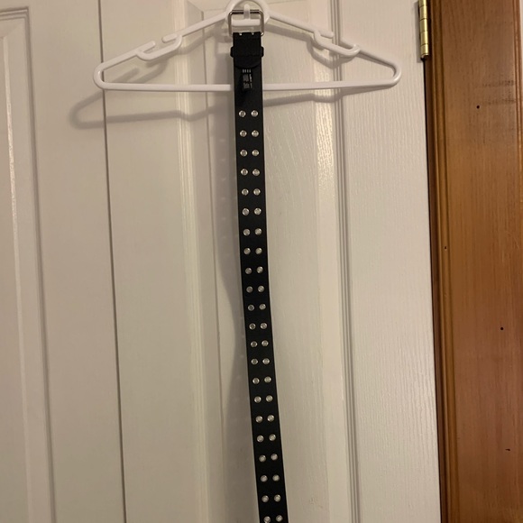 BRANDY MELVILLE BELT - Picture 2 of 2